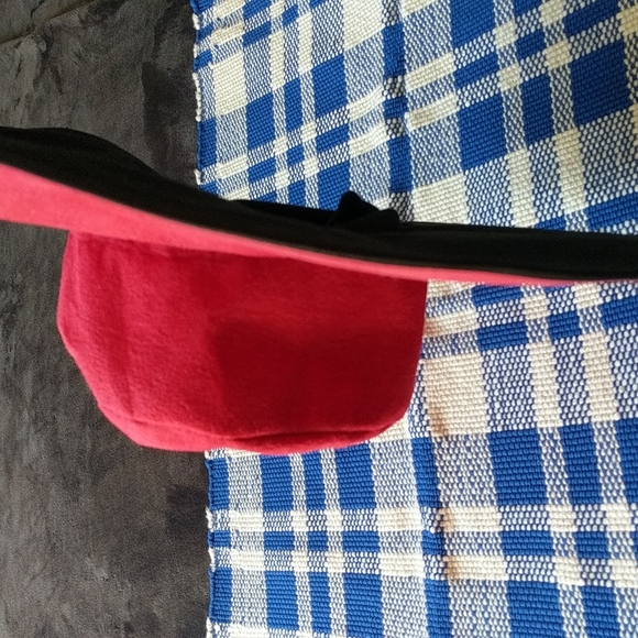 "Oz The Great and Powerful" Theodora's Riding Hat to Witch Hat - Picture 4 of 6